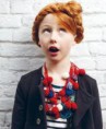 /album/infantil/images-33-jpg/